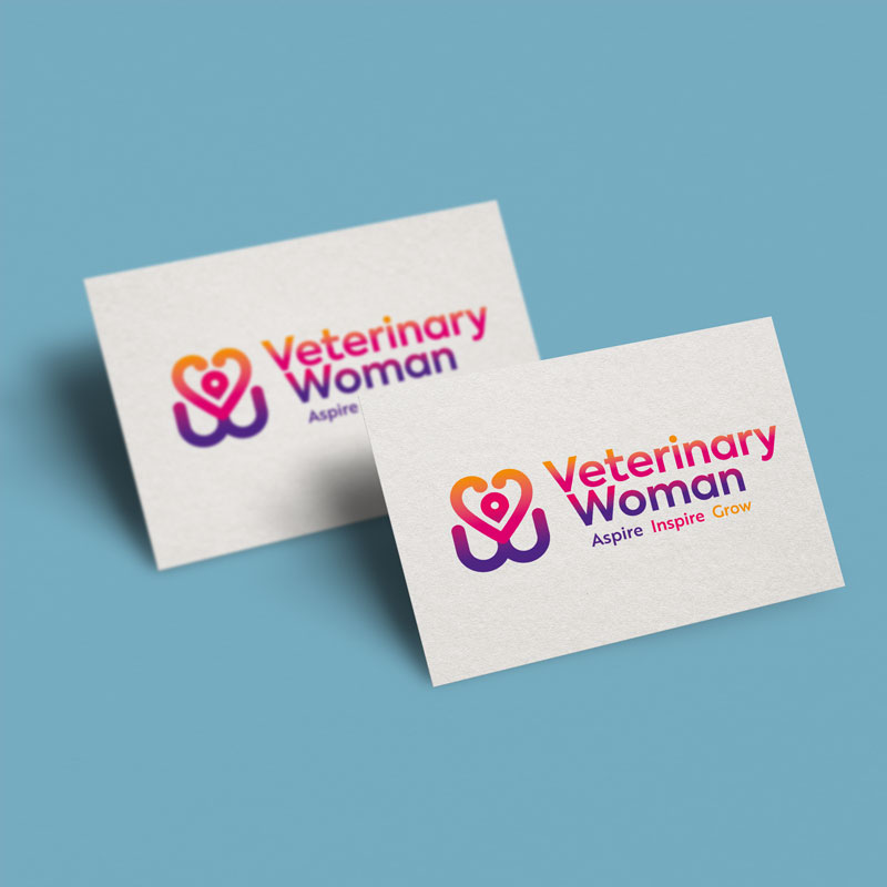 Logo-VWo VDS_Print_brochure