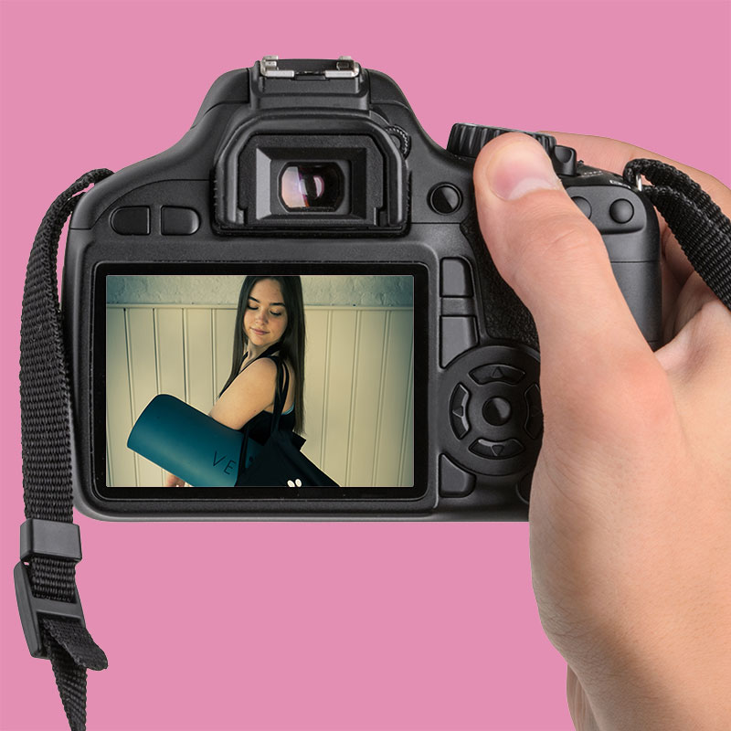 photo-vy VDS_Print_brochure