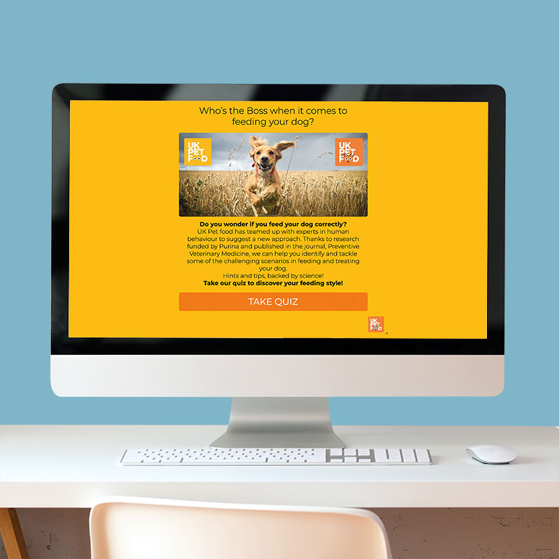 uk-petfood-quiz VDS_Print_brochure