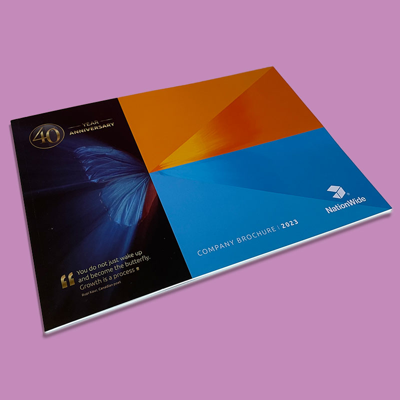 VDS_Print_brochure