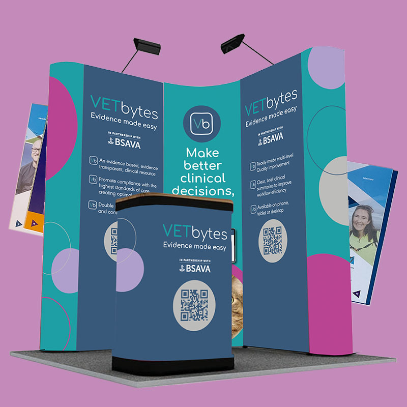 vetbytes_1a VDS_Print_brochure